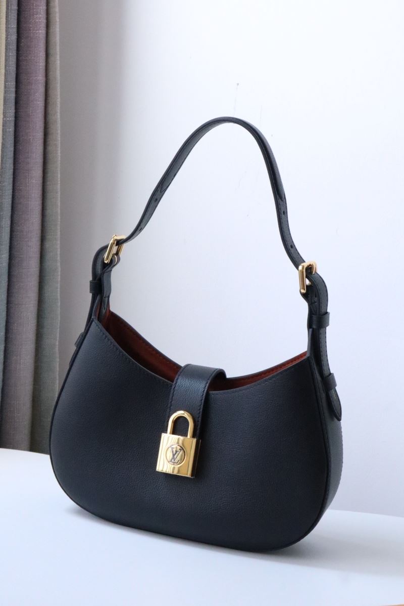 Louis Vuitton Satchel Bags
